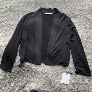 🔥FLASH SALE🔥 Calvin Klein Cardigan